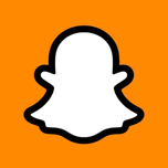 Snapchat